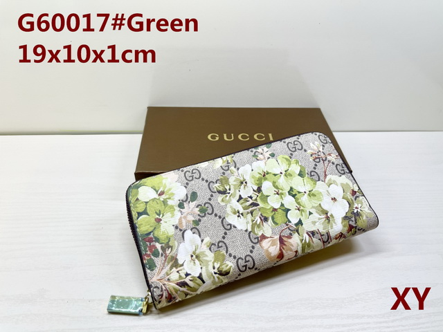 Cheap GUCCl Purses 007